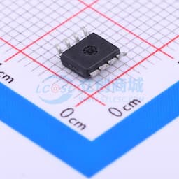 高速CAN收发器缩略图