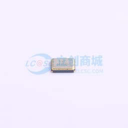 YSX321SL 24MHZ 4P 3225 20PF ±10PPM -40~85℃ (±20PPM)缩略图