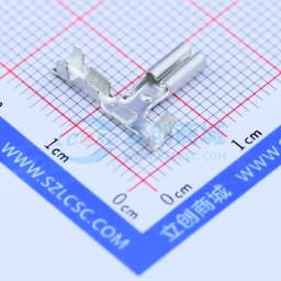 110(0.8)旗型端缩略图