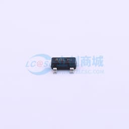 LMUN2234LT1G缩略图