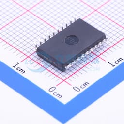 STC12C2052-35I缩略图