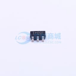 3.3V 200mA 5.5V缩略图