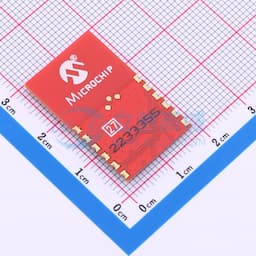 MRF89XAM8A-I/RM缩略图