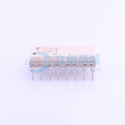 停产 TLP620-4GB【插件】缩略图