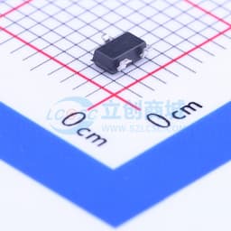 AO3401A缩略图