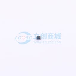 钳位电压50V 0402压敏电阻缩略图