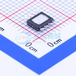 3A、1.5MHz、28V降压转换器缩略图