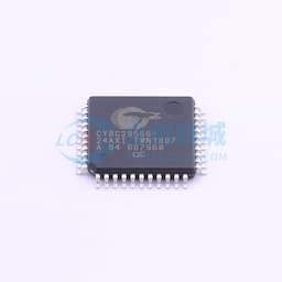 CY8C29566-24AXI缩略图