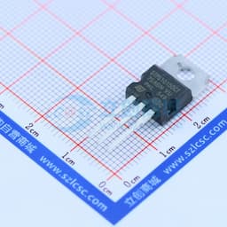 STPS10150CT缩略图