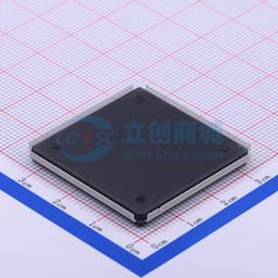 停产 EP1C6Q240C8N缩略图