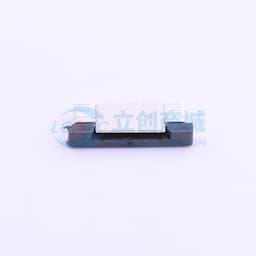 间距:0.5mm P数:12P 抽屉式 上接缩略图