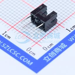 3mm 光中断器 【光电】缩略图