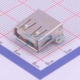 Type-A 母缩略图