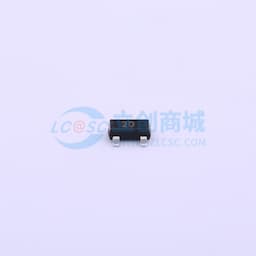 MMBTA92(RANGE:100-200)缩略图
