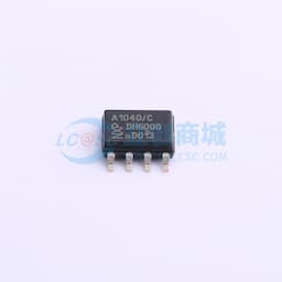 4.75V~5.25V缩略图