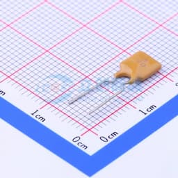 6V 1.1A 插件自恢复 【插件】缩略图