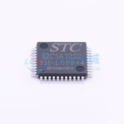 单片机原理及应用缩略图