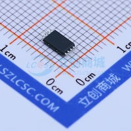 FS8205A缩略图