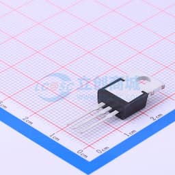 FDP047AN08A0缩略图