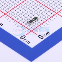 6.8kΩ ±5%缩略图
