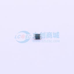 0603压敏电阻缩略图
