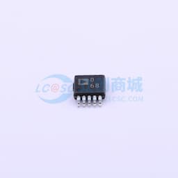 AD9833低功耗DDS设备缩略图