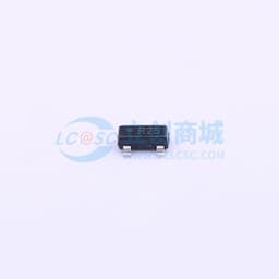 MMBTSC3356S缩略图