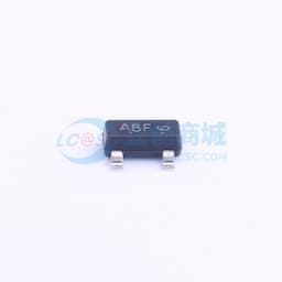 LMUN2216LT1G缩略图