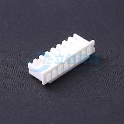 1x8P 2.5mm缩略图