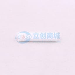 1x16P 1.25mm缩略图