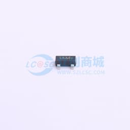 MMBT3904(RANGE:100-300)缩略图