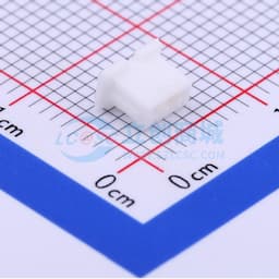 1x3P 1.25mm缩略图