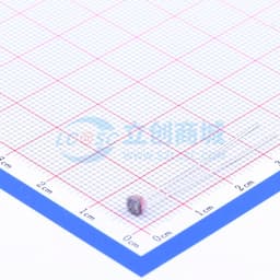 GL3528(10-20K) 【插件】缩略图