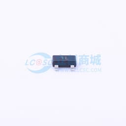 BC848C(RANGE:420-800)缩略图
