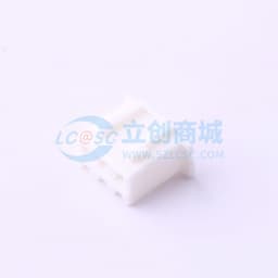 1x3P 2.5mm缩略图