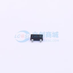 双向ESD缩略图