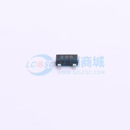 M28S(RANGE:650-1000)缩略图