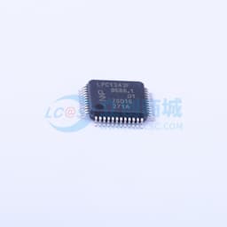 LPC1343FBD48,151缩略图