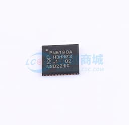 PN5180A0HN/C3Y缩略图