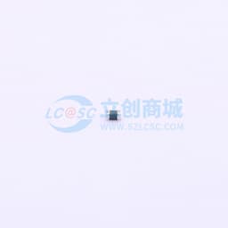 钳位电压50V 0402压敏电阻缩略图