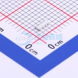 6.8kΩ ±5%缩略图