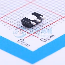 输入30V 输出8V 100mA缩略图