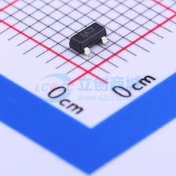 LMBT3906LT1G缩略图