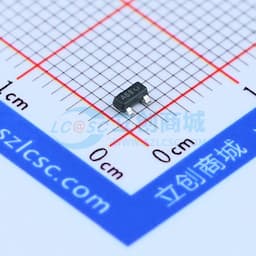 LMUN2112LT1G缩略图