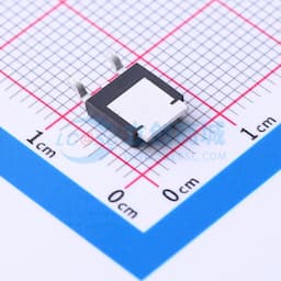FDD86113LZ缩略图