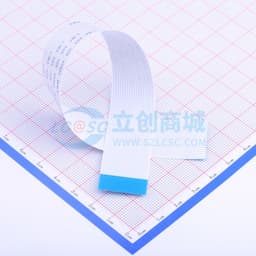 PH1.0 接触面在异面缩略图