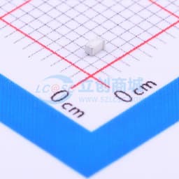 ±0.3nH 3.9nH缩略图