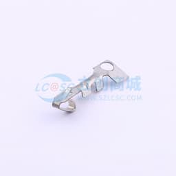 接线端子2510缩略图