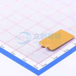 16V 10A 插件自恢复 【PT】缩略图