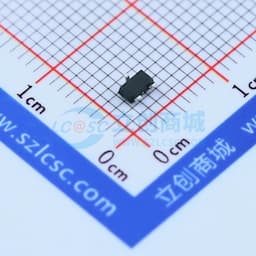 AO3402缩略图